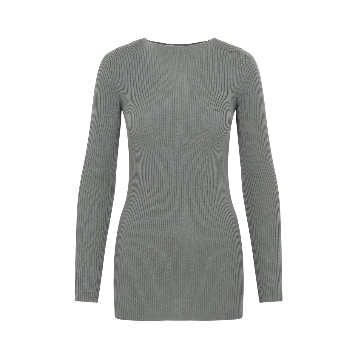 Rick Owens Sweater Women