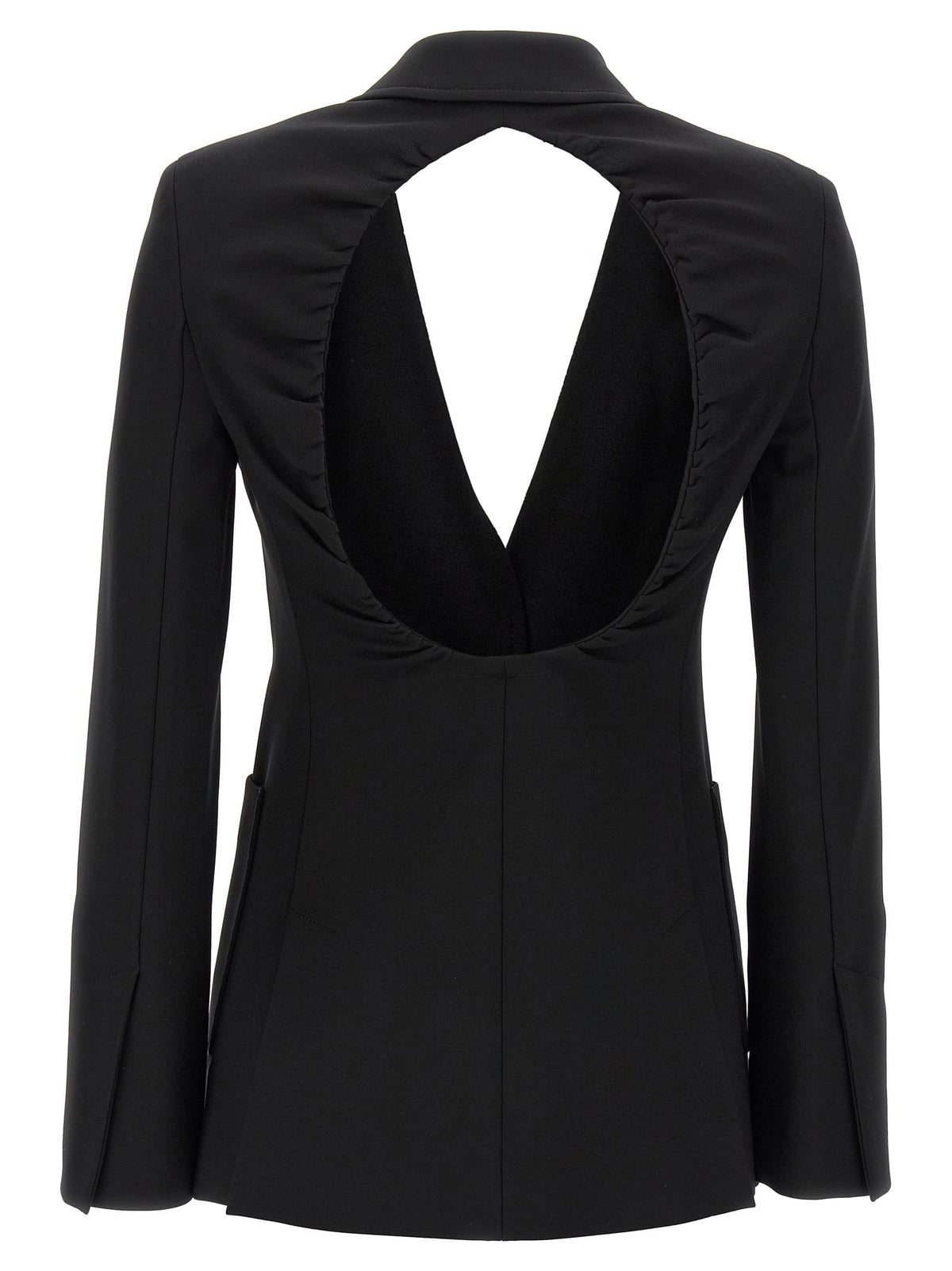 Max Mara Women 'Anagni' Blazer
