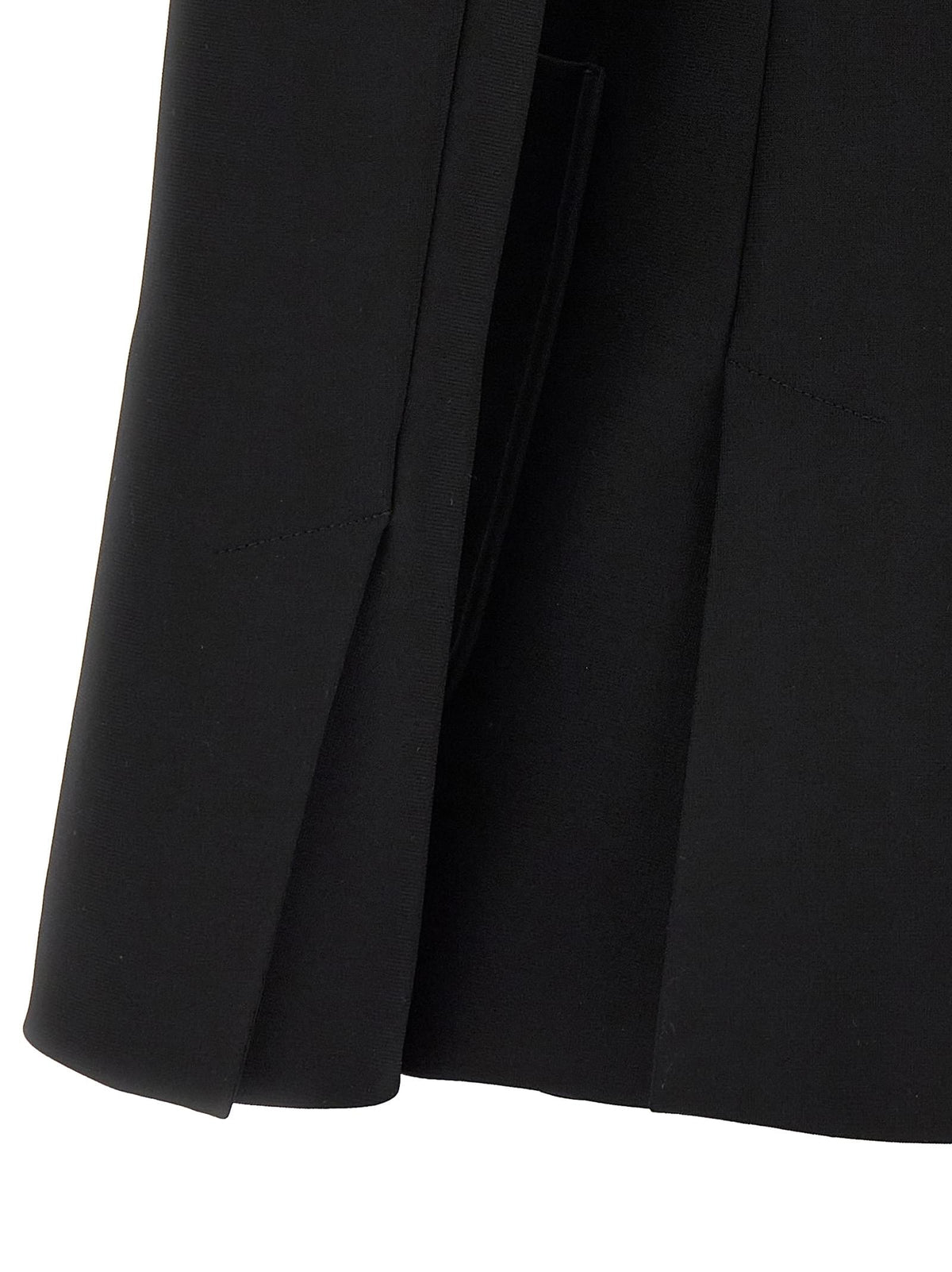 Max Mara Women 'Anagni' Blazer