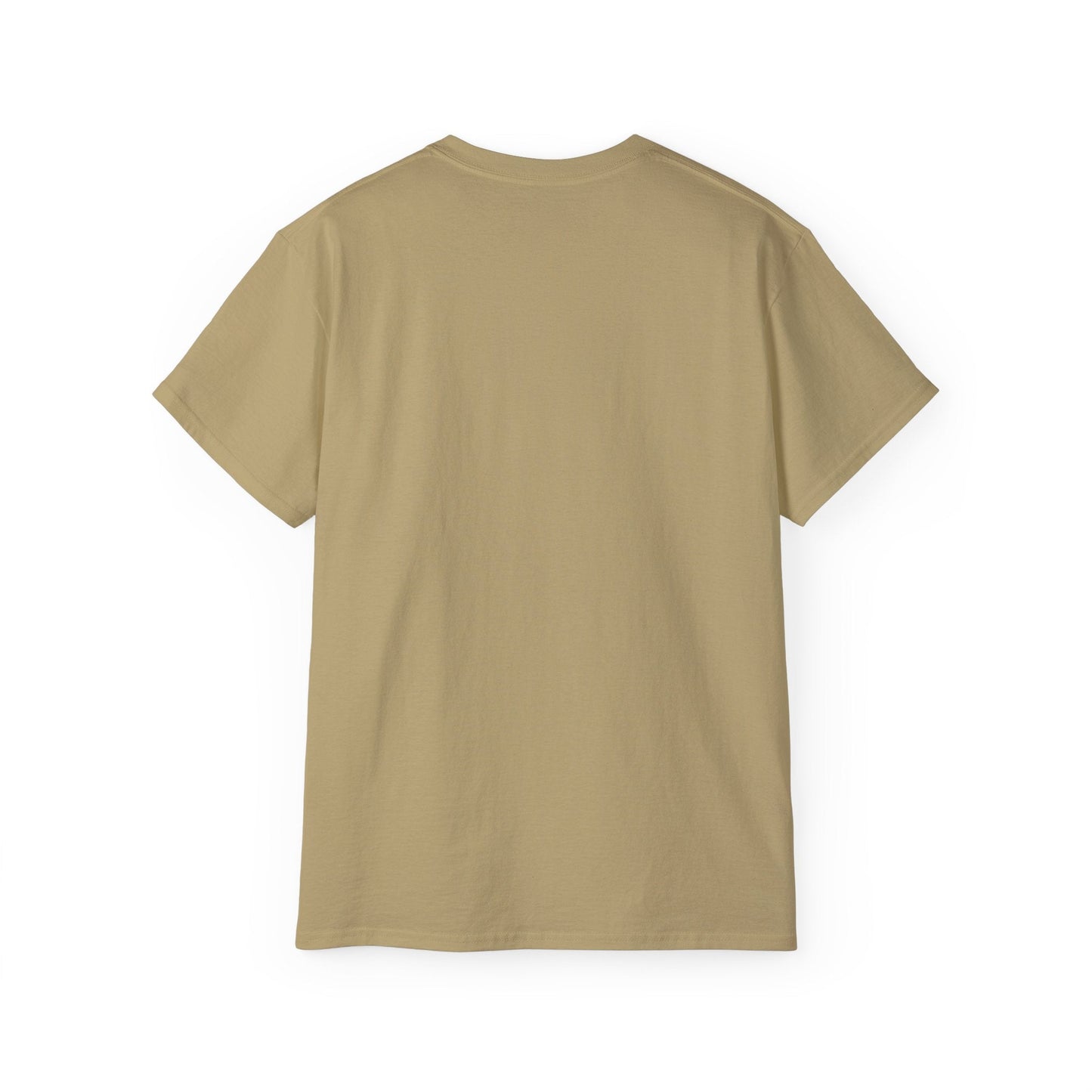 Teddy Graphic Tee