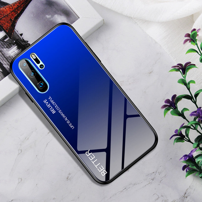 Huawei P30Pro mobile phone case