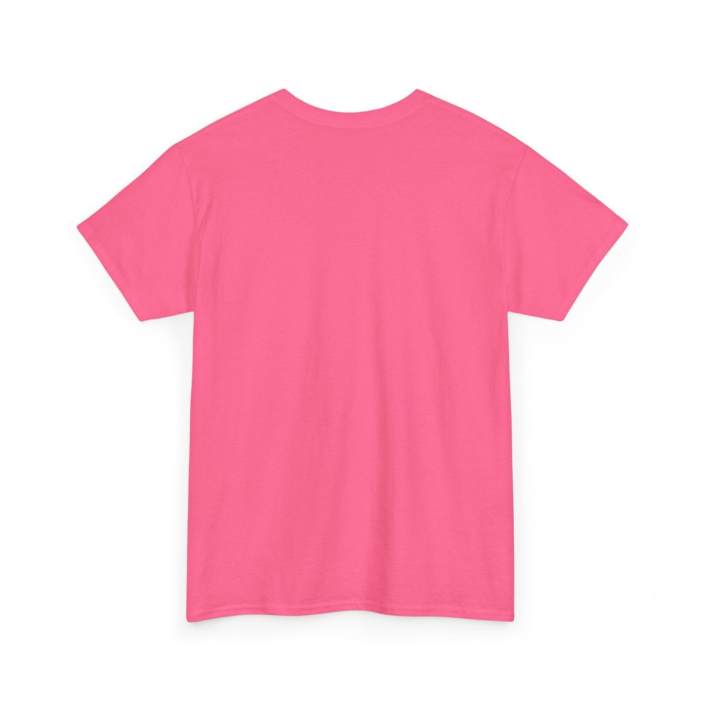 “How Many Licks” Graphic Tee