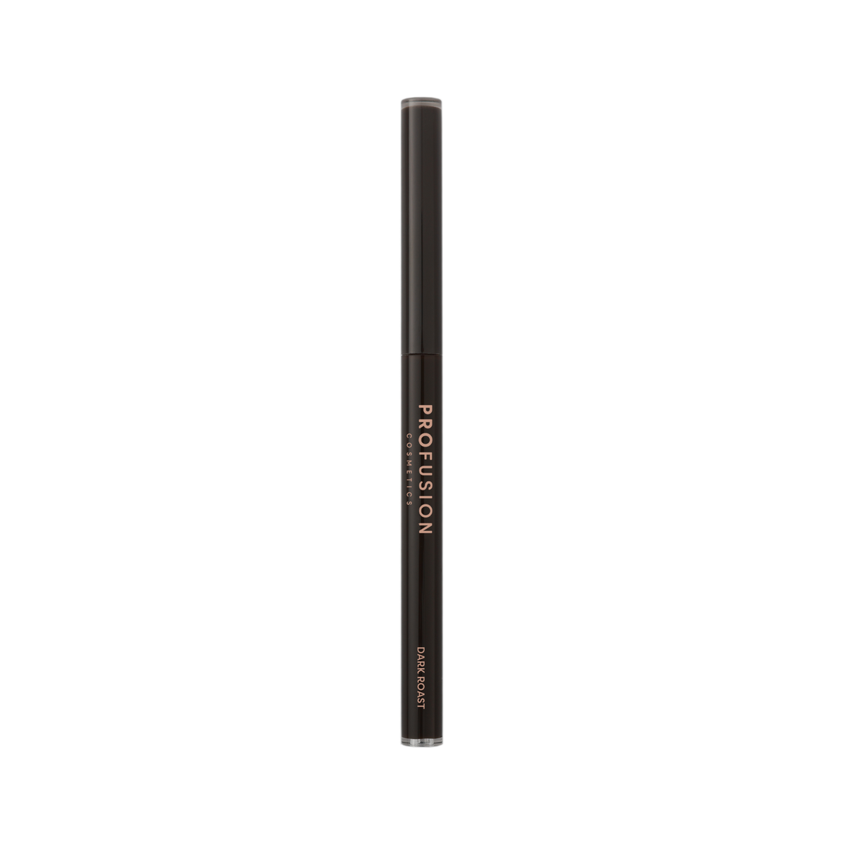 Seamless Strokes Precision Gel Liner - Dark Roast