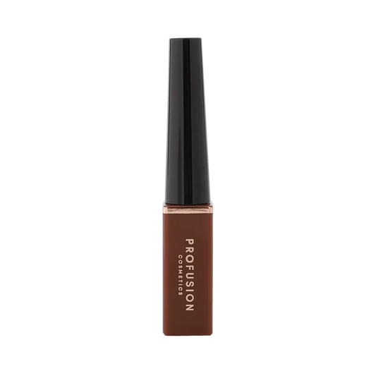 Everlasting Waterproof Liquid Liner - Brown