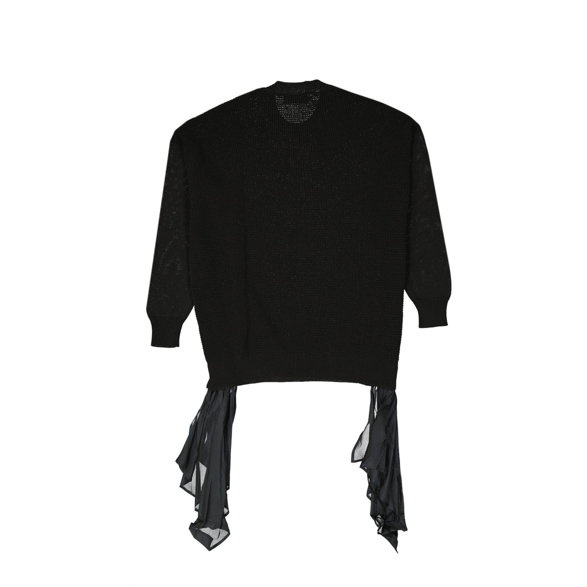 Dsquared2 Cotton Sweater Women Women