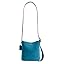 COACH Bleecker Bucket Bag 21