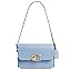 Coach Sage Shoulder Bag