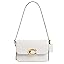 Coach Sage Shoulder Bag