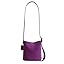 COACH Bleecker Bucket Bag 21