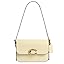 Coach Sage Shoulder Bag