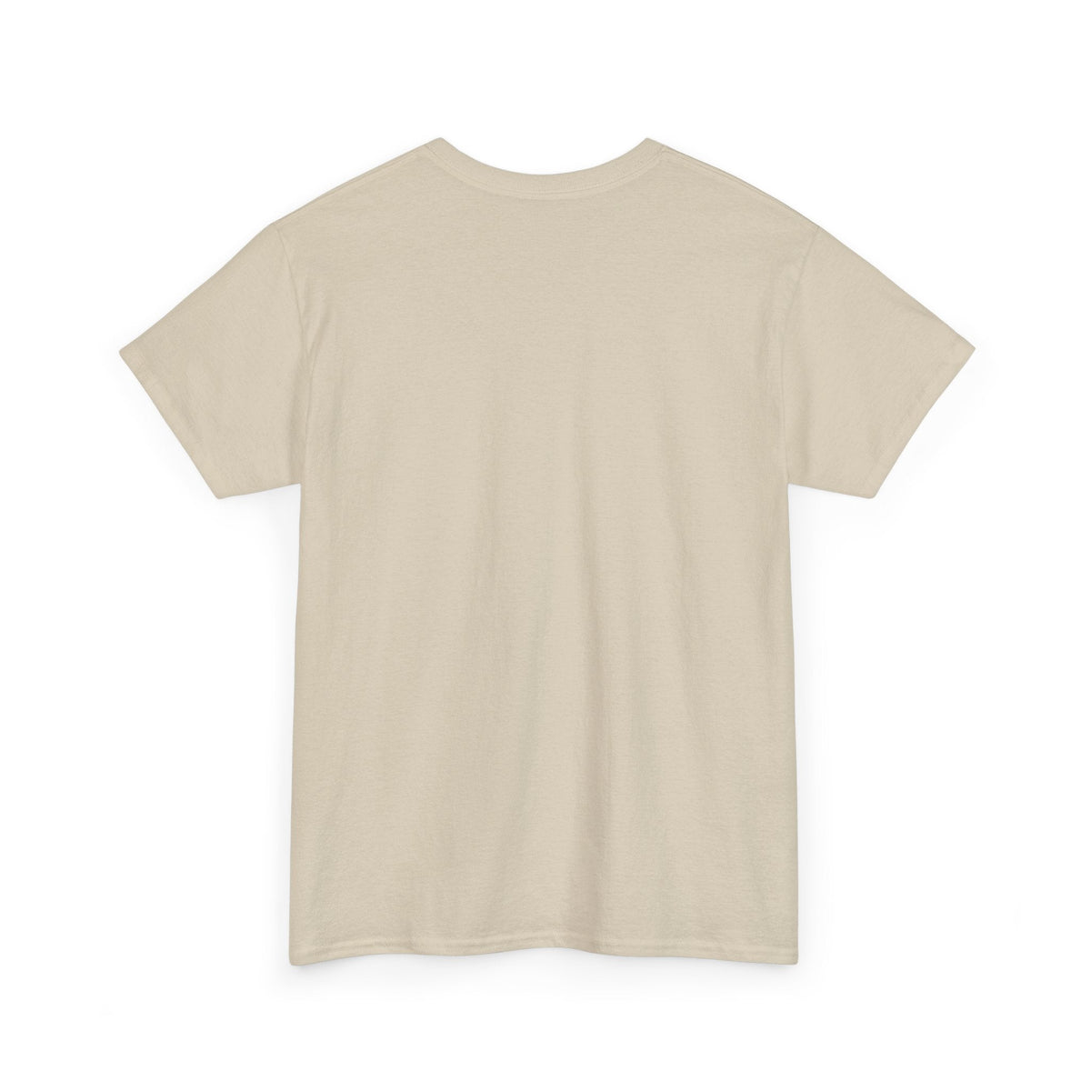 “ You Are Beautiful” Graphic Tee