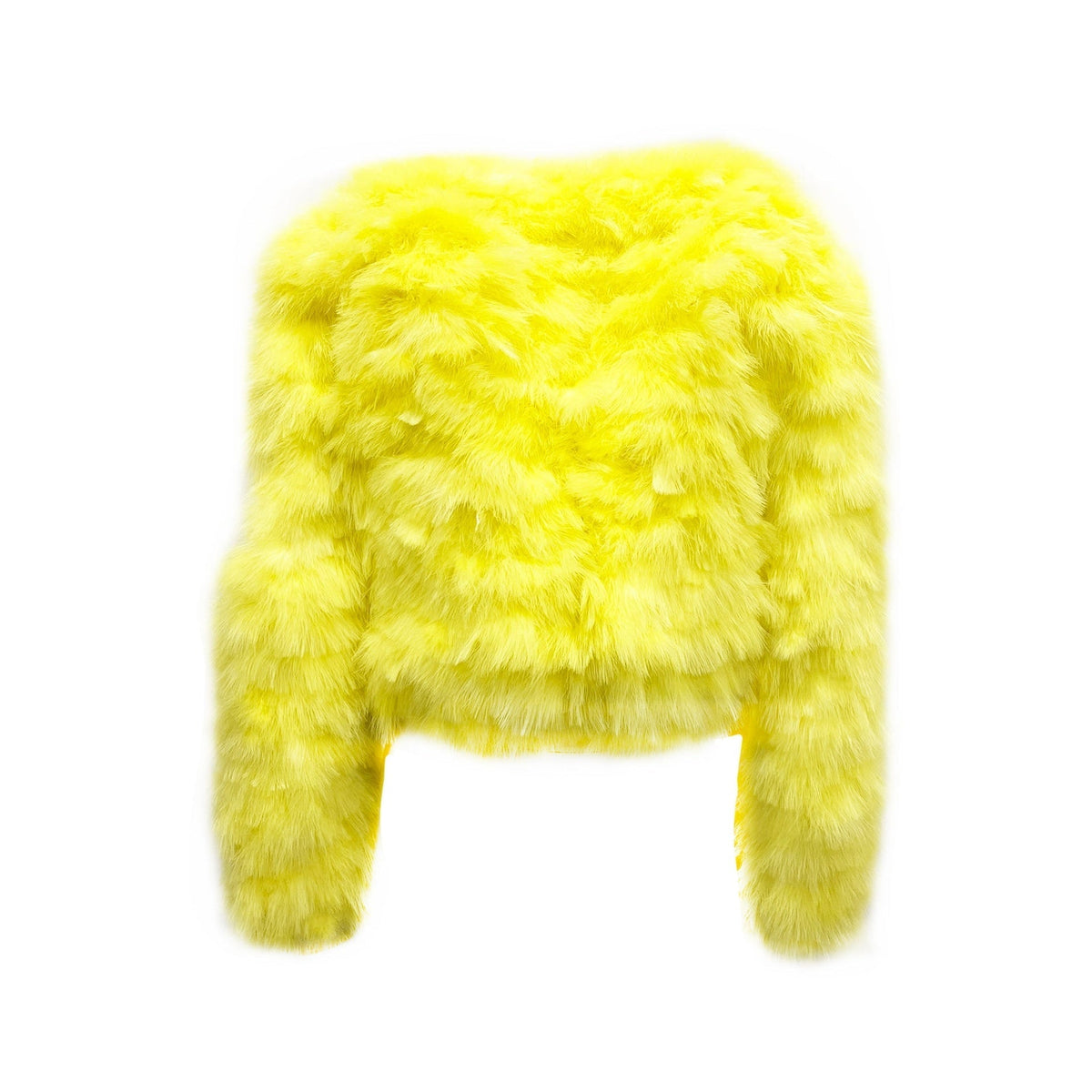 Dsquared2 Feathers Bomber Jacket Women Women