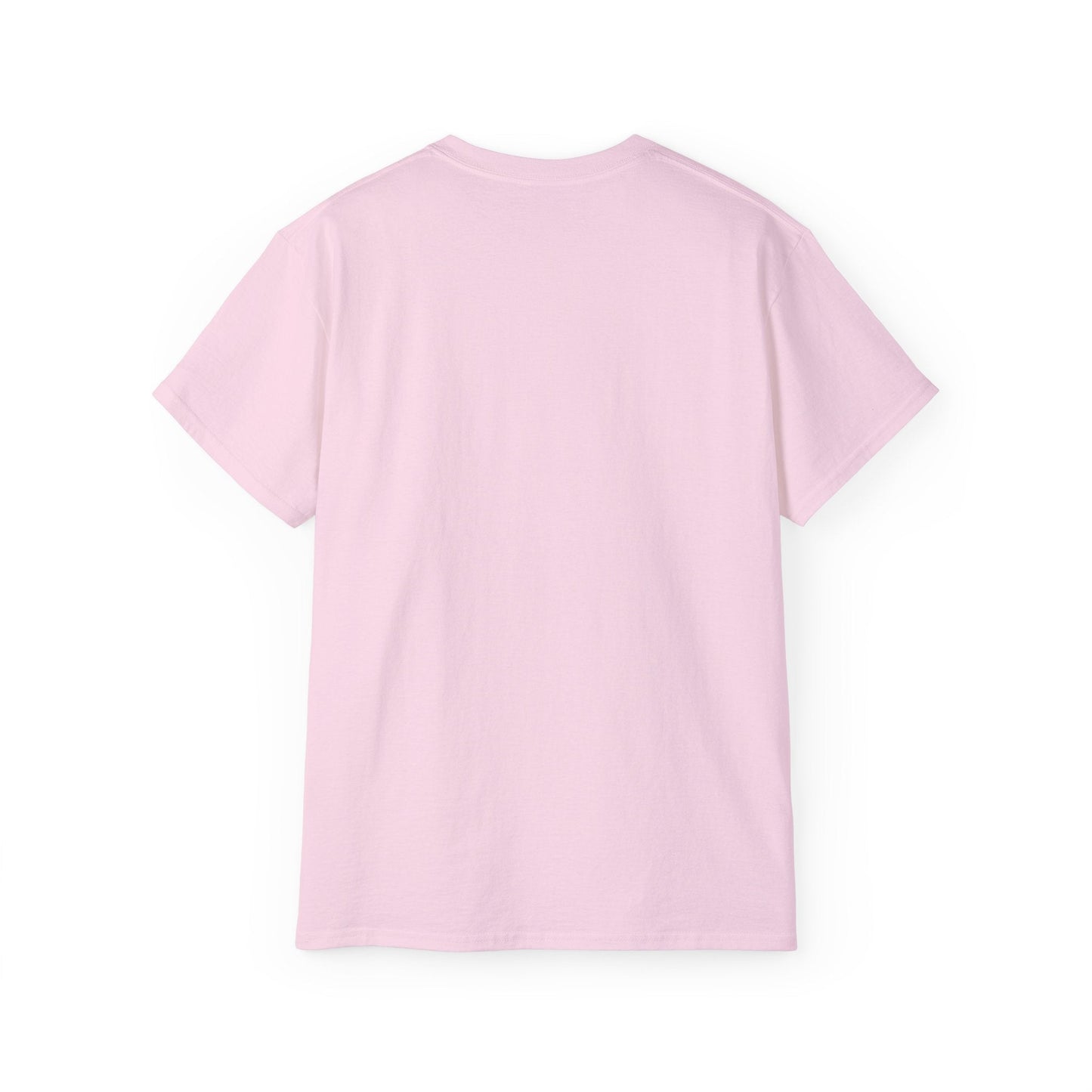 Teddy Graphic Tee