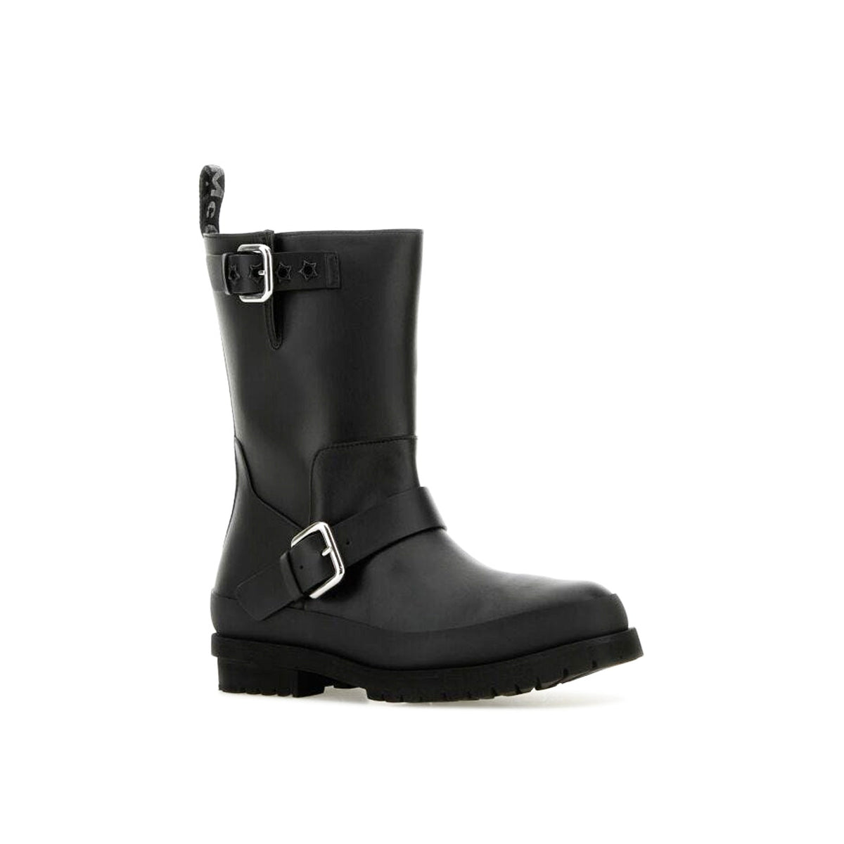 Stella Mccartney Ankle Boots Women