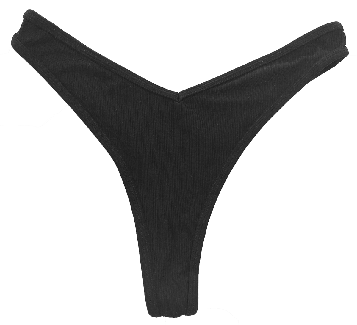 Modal V-Thong, XS-2X
