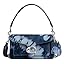 COACH Tabby Shoulder Bag 20 In Loved Leather With Quilting