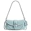 COACH Women's Soho Shoulder Bag 25