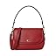 Coach Legacy Shoulder Bag