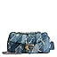 Coach Soft Quilted Tabby Shoulder Bag 26