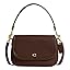 Coach Legacy Shoulder Bag