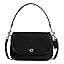 Coach Legacy Shoulder Bag