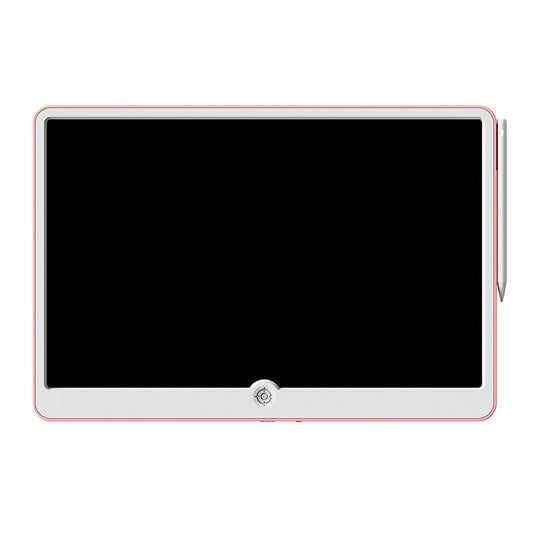 LCD Charging Small Blackboard Children's Drawing Board Graffiti