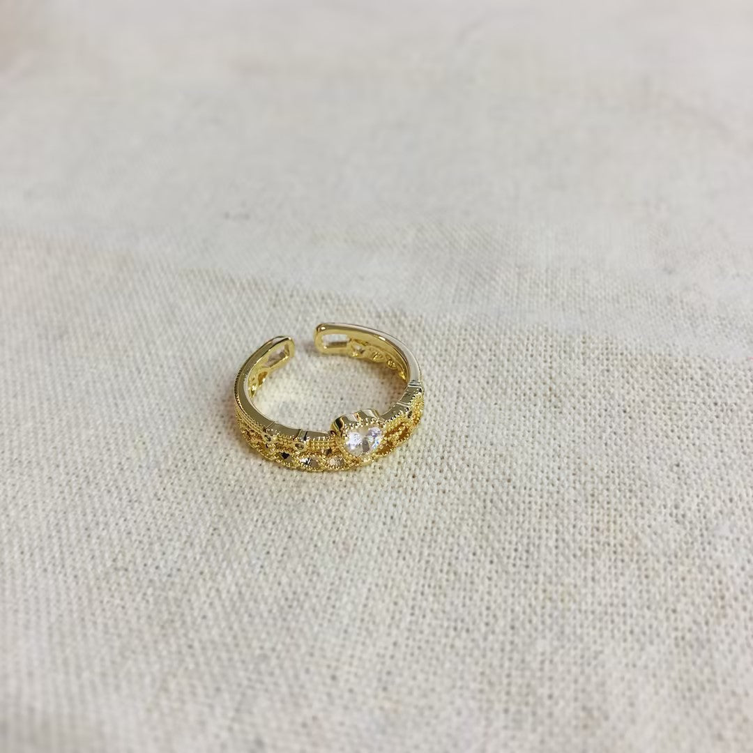 Ring