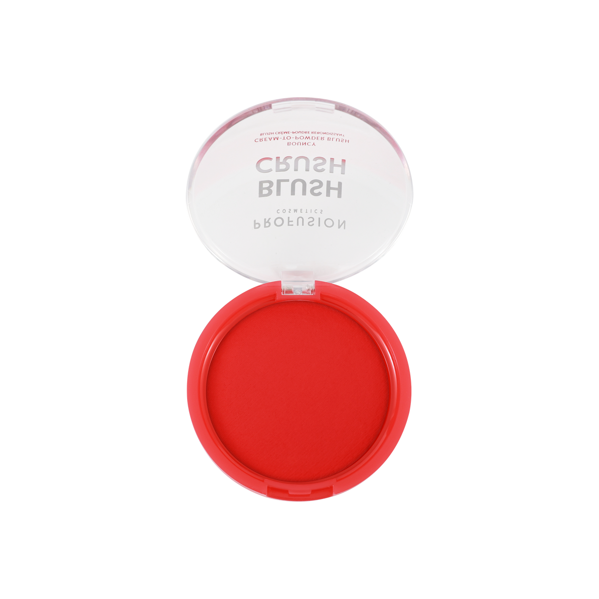Blush Crush Bouncy Blush
