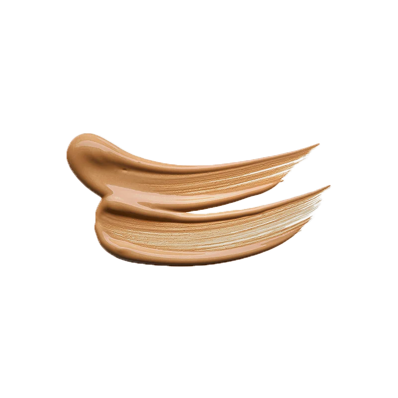 West Coast Glow Radiant Liquid Bronzer