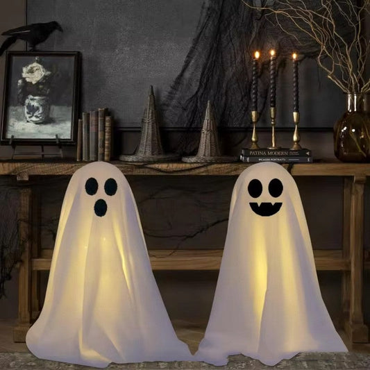 1 Set Halloween Decoration String