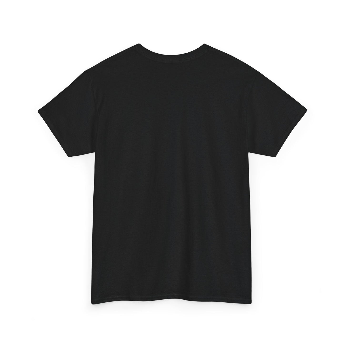 “Cloud 9” Graphic Tee