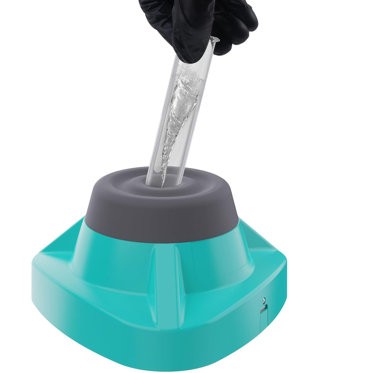 INKSOUL® VM-300 Mini Vortex Mixer 10000RPM Lab Mixer