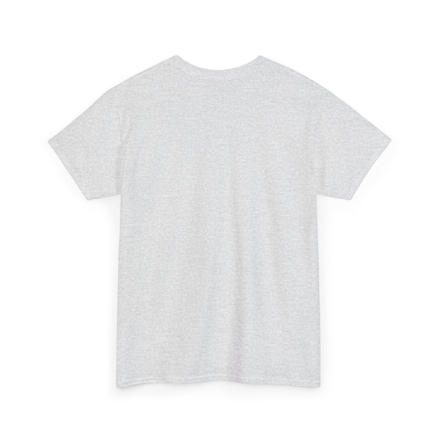 “Show The Grillz” Graphic Tee