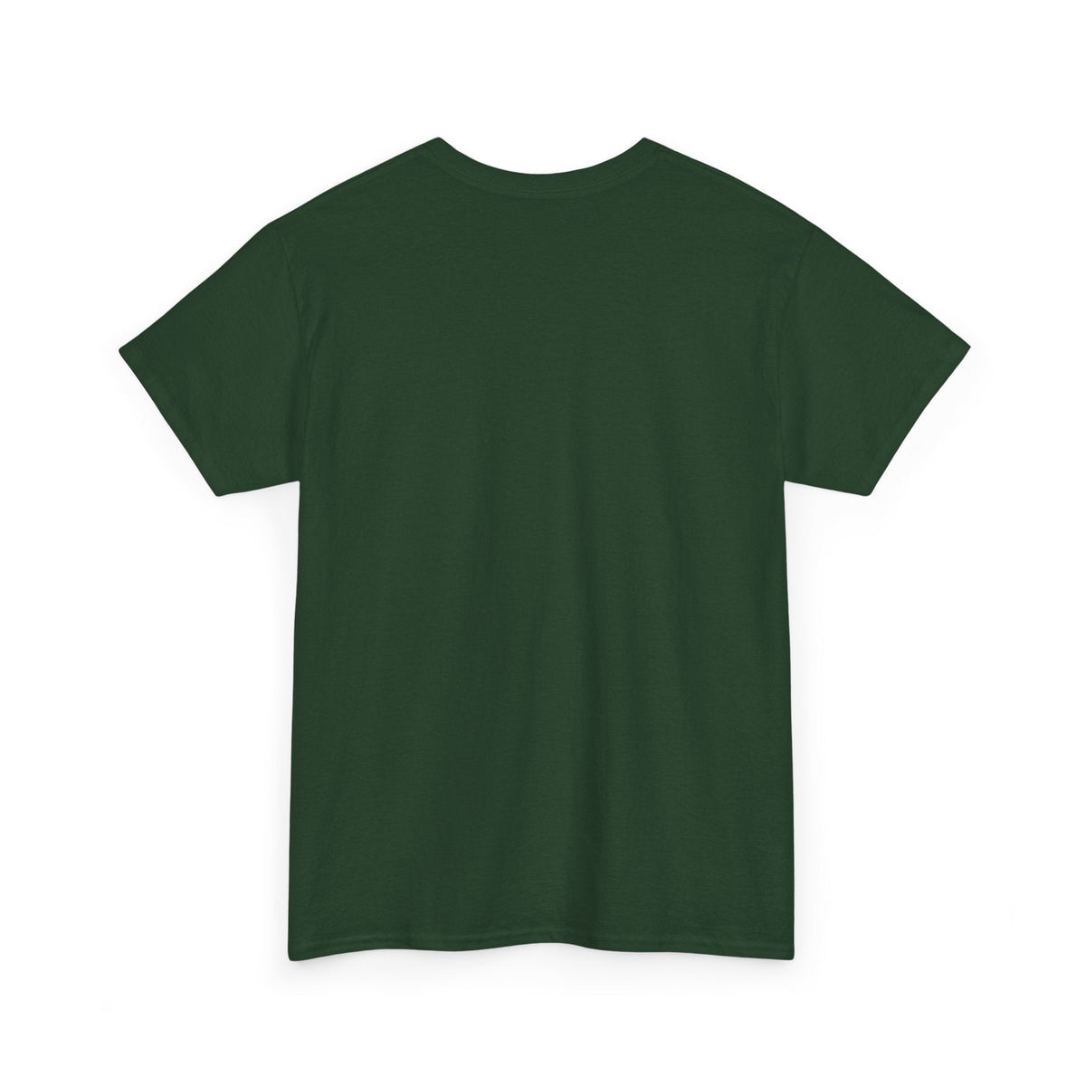 “Beauty Has No Shade” Graphic Tee