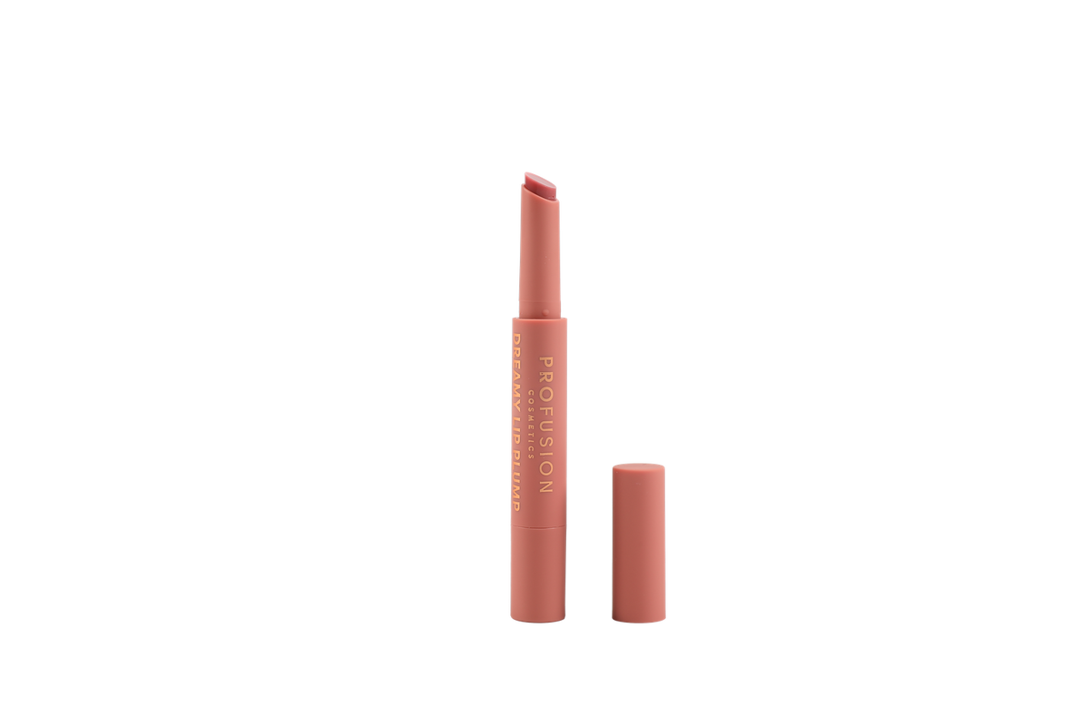 Dreamy Lip Plump