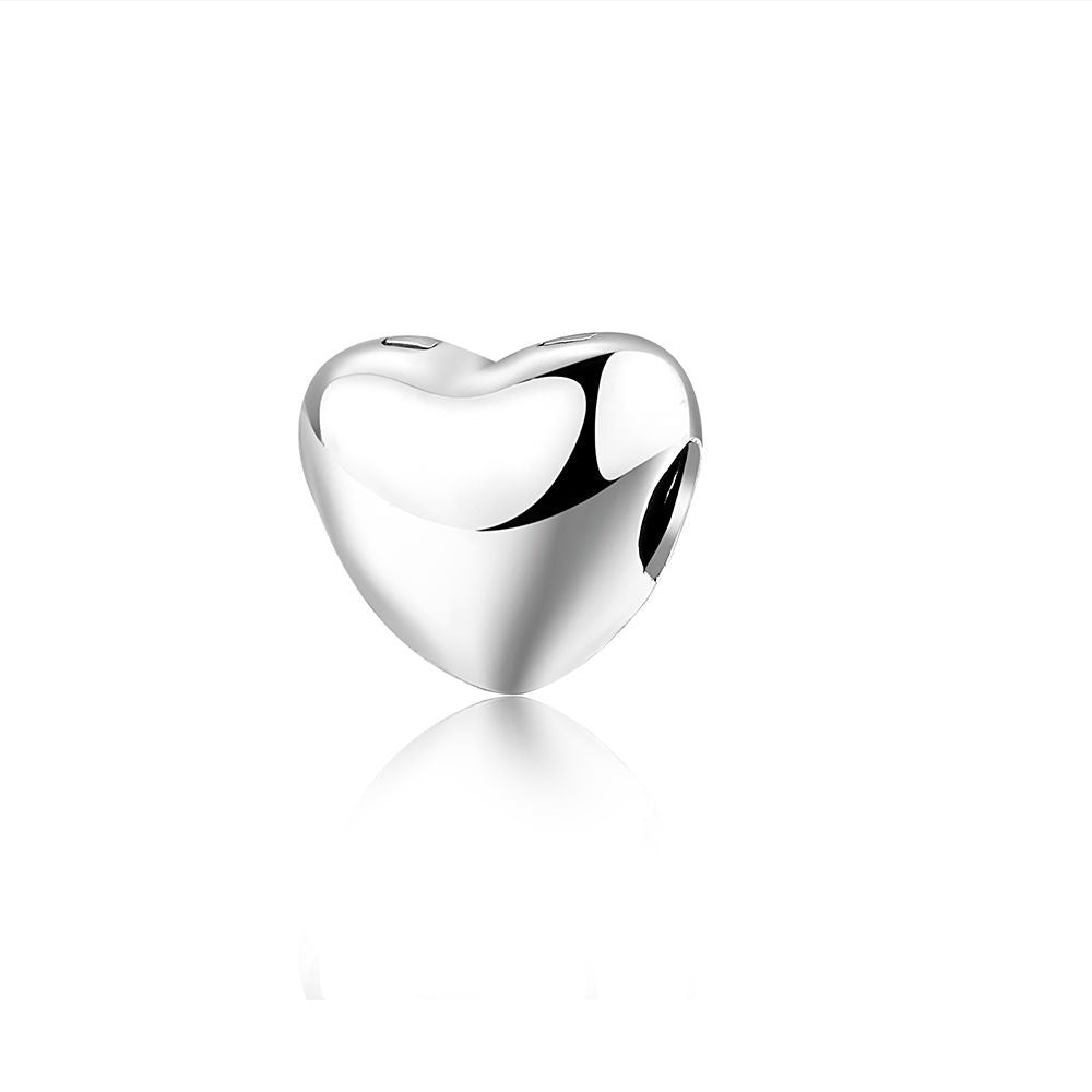 Charity Cross Pendant Accessory