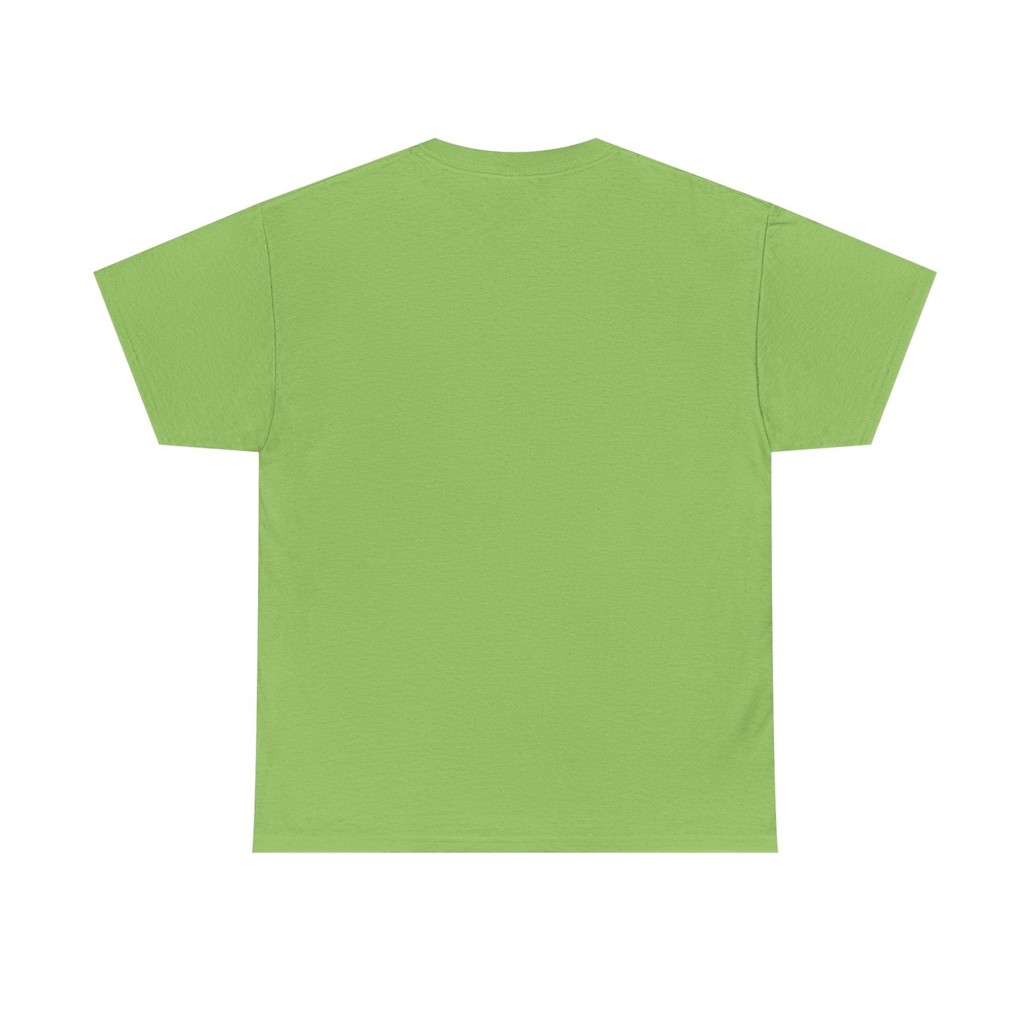 “Show The Grillz” Graphic Tee