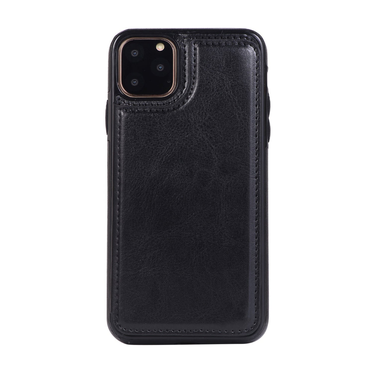 Compatible with Apple , Plug in a cell phone shell