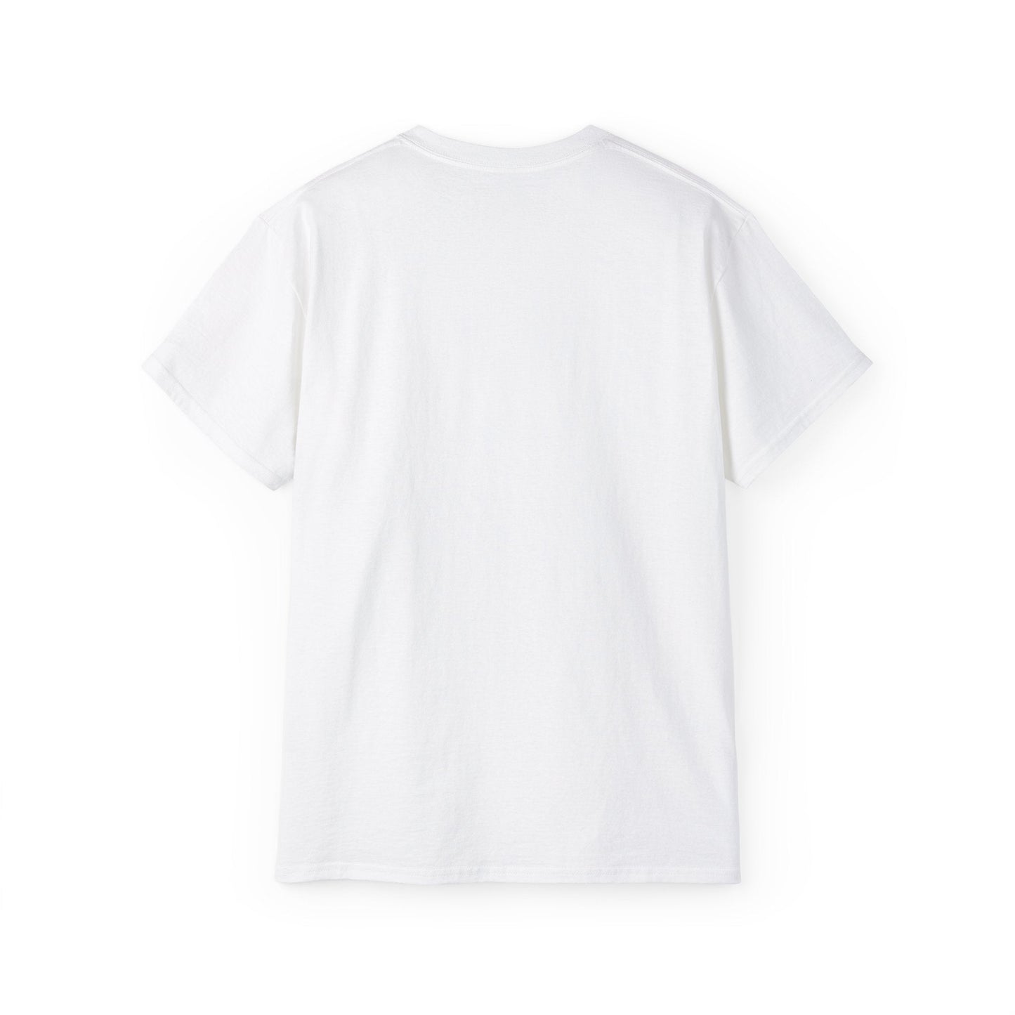Teddy Graphic Tee
