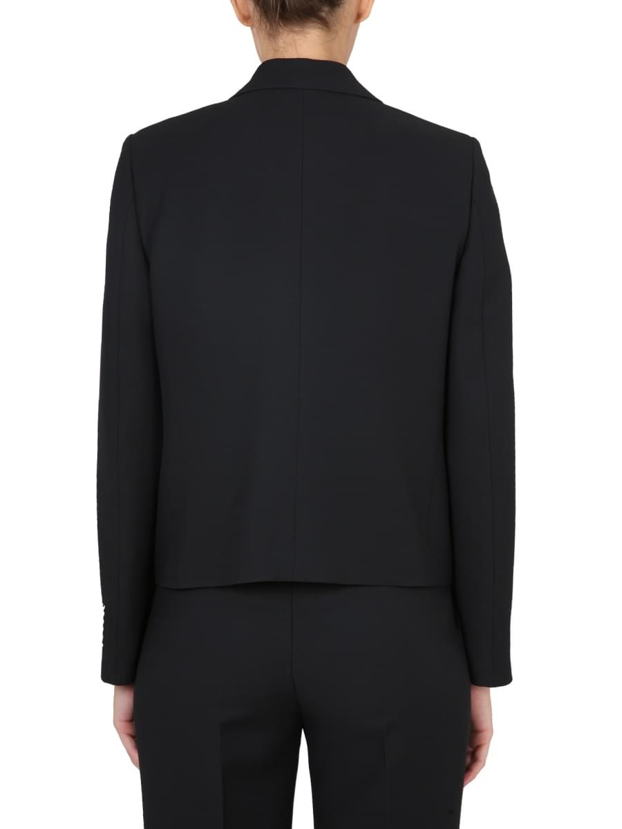 Gucci Women Gucci Women Giacca Monopetto