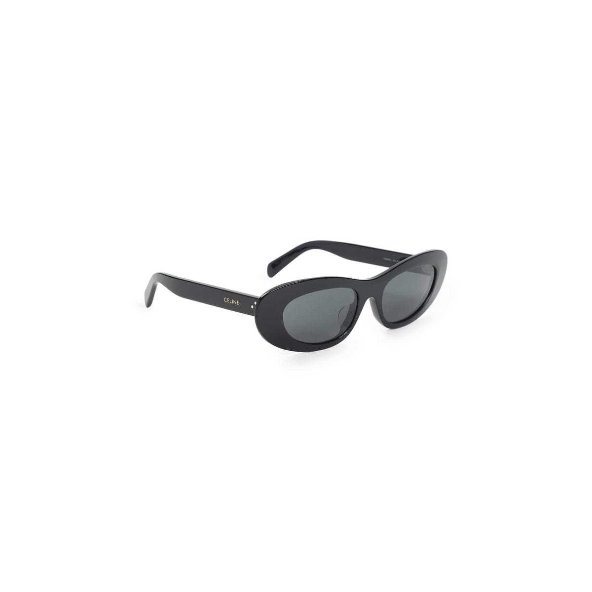 Celine Cat Eye Sunglasses Women Women