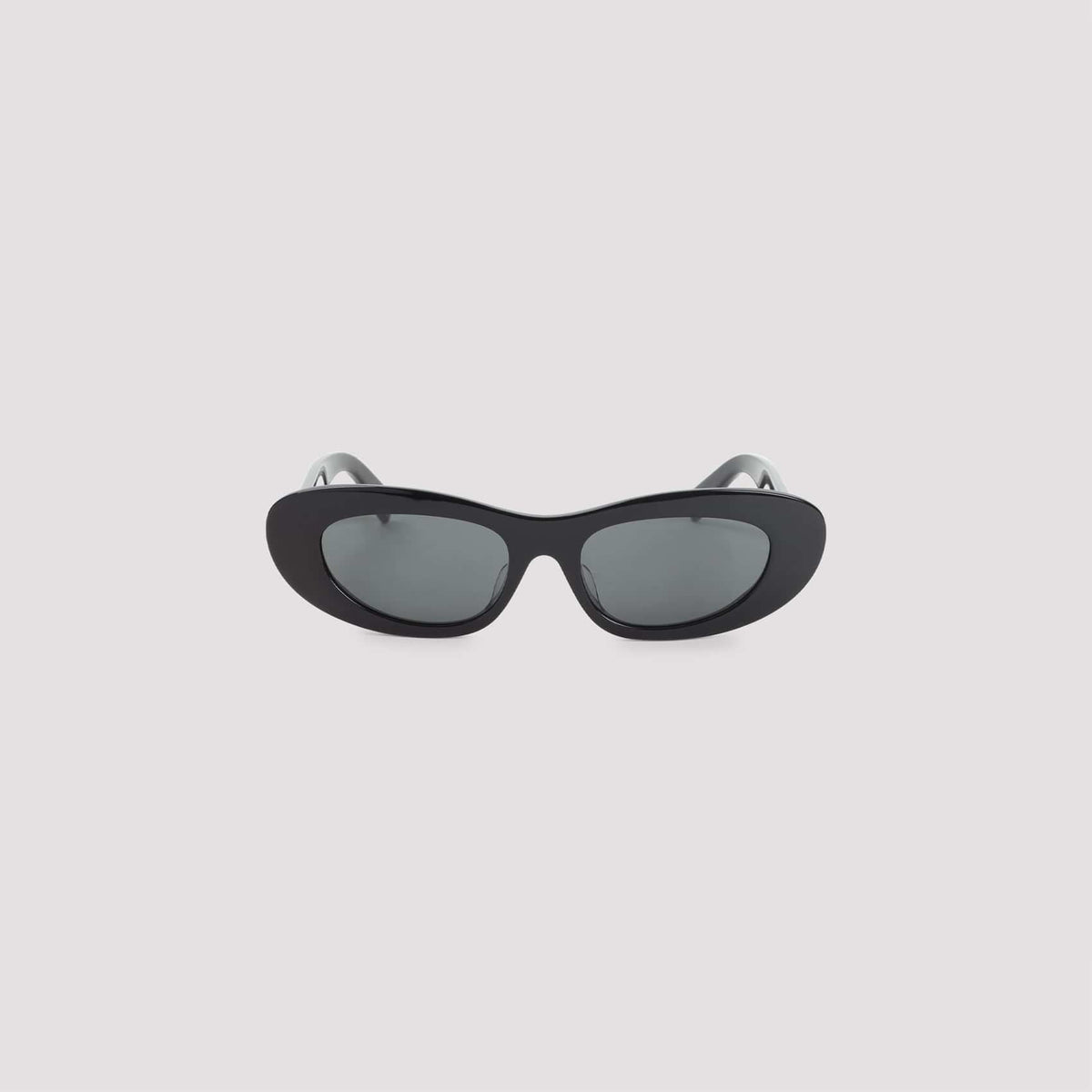 Celine Cat Eye Sunglasses Women Women