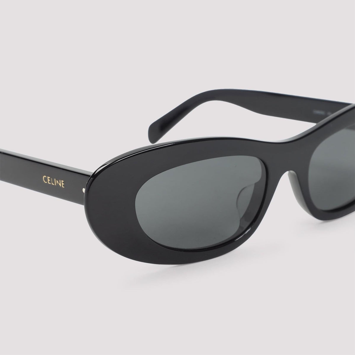 Celine Cat Eye Sunglasses Women Women