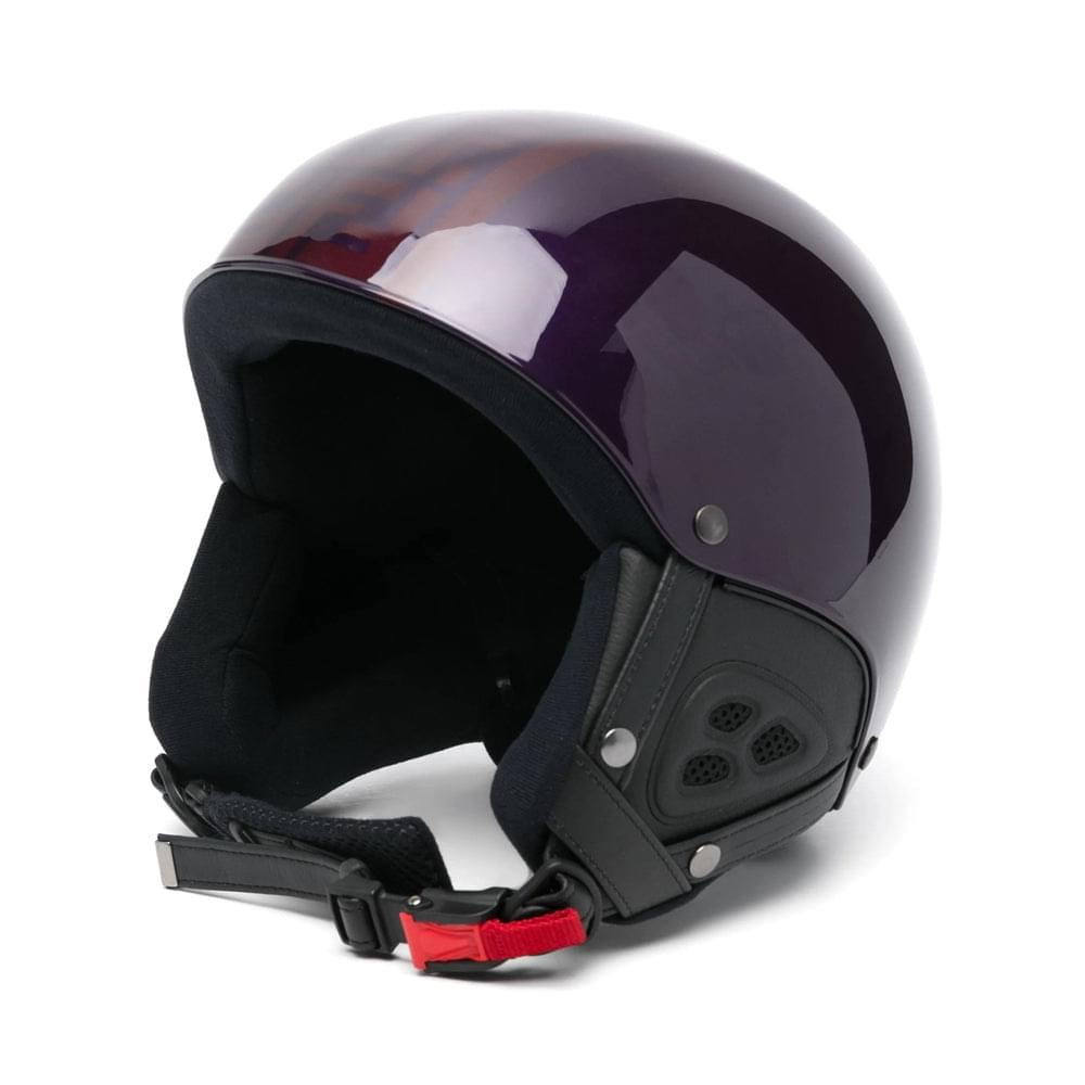 Fendi Red Activewear Accessories - Helmets Women Women