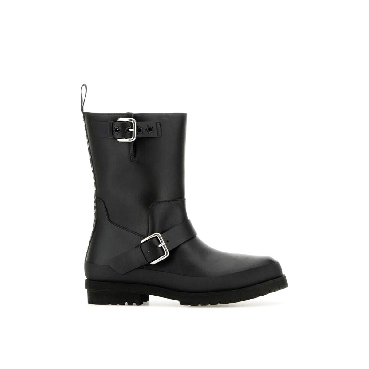 Stella Mccartney Ankle Boots Women