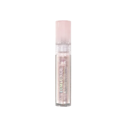 Lumi Liner Sparkling Liquid Liner