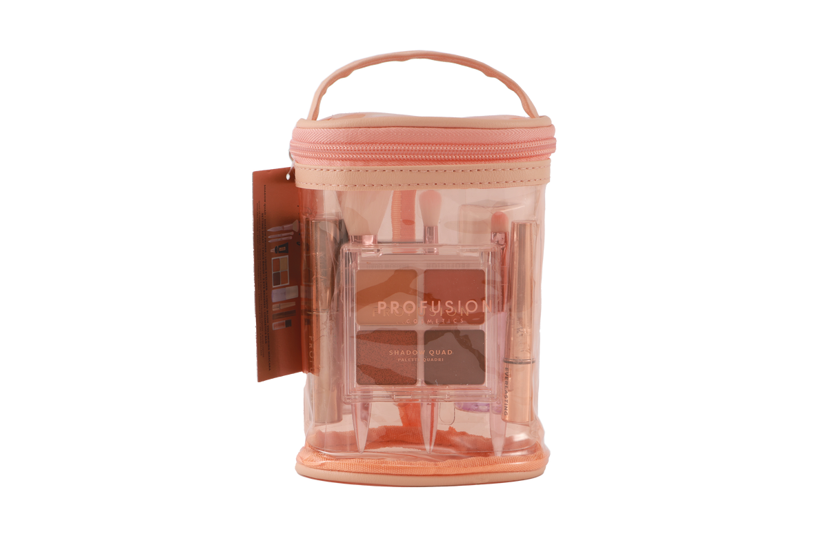 Artistry Essentials | 10 PC Beauty Kit