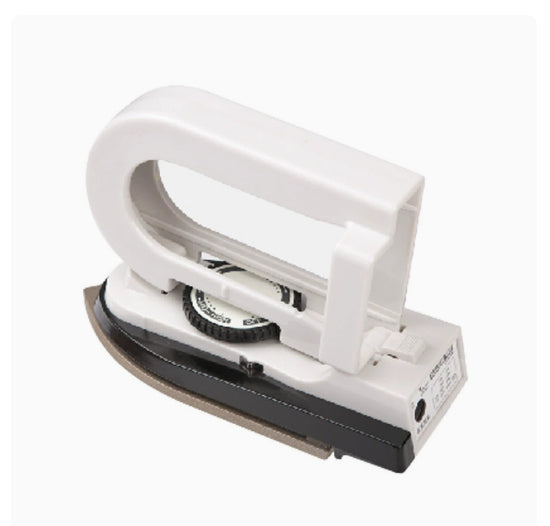 Electric Iron Small Portable Mini Home