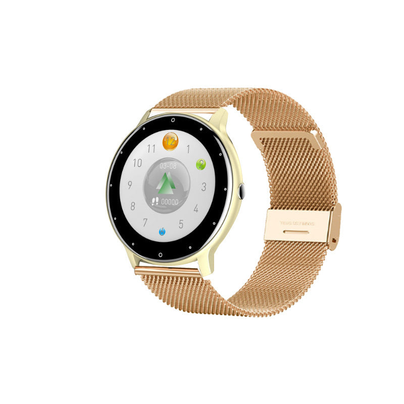 PulseMate Pro