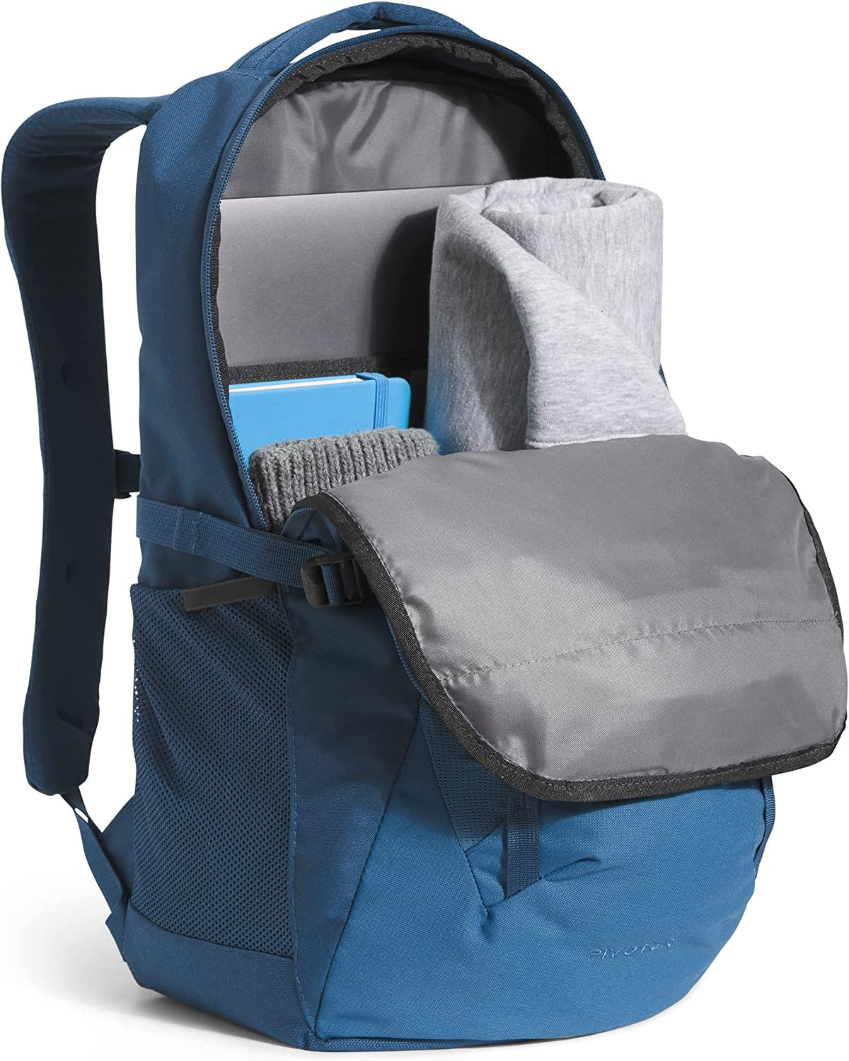 The North Face Pivoter Backpack